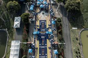 BIB: 
                            <button type="button" onclick="openModal(22791538)" class="btn btn-primary btn-sm float-right btn-popup" data-toggle="modal" data-target=".modal-high-quality">
                        <i class="fas fa-shopping-cart"></i> Add to Cart
                    </button>
                                            <button type="button" onclick="isThisMe(22791538, true)" class="btn btn-success btn-sm float-right btn-popup btn-isme hidden" data-toggle="tooltip" data-placement="bottom" title="นี่คือรูปของคุณใช่ไหม คลิกที่นี่เพื่อเอาเข้าอัลบั้ม">
                        <i class="fas fa-plus"></i> Add to album
                    </button>
                    <button type="button" onclick="isThisMe(22791538, false)" class="btn btn-warning btn-sm float-right btn-popup btn-isnotme hidden">
                        <i class="fas fa-ban"></i> Remove from album
                    </button>